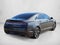 2020 Lincoln MKZ Reserve FWD