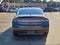 2020 Lincoln MKZ Reserve FWD