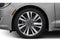 2020 Lincoln MKZ Reserve FWD