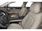 2020 Lincoln MKZ Reserve FWD