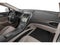 2020 Lincoln MKZ Reserve FWD