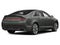 2020 Lincoln MKZ Reserve FWD