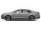 2020 Lincoln MKZ Reserve FWD