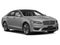 2020 Lincoln MKZ Reserve FWD