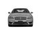 2020 Lincoln MKZ Reserve FWD