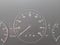 2025 Mazda Mazda CX-30 2.5 S Preferred Package AWD