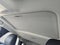 2025 Mazda Mazda CX-30 2.5 S Preferred Package AWD