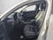 2025 Mazda Mazda CX-30 2.5 S Preferred Package AWD