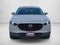 2025 Mazda Mazda CX-30 2.5 S Preferred Package AWD