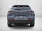 2023 Mazda Mazda CX-30 2.5 S Carbon Edition AWD