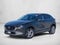 2020 Mazda Mazda CX-30 Premium Package AWD