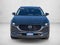 2020 Mazda Mazda CX-30 Premium Package AWD