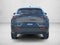 2020 Mazda Mazda CX-30 Premium Package AWD