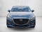 2017 Mazda Mazda3 5-Door Touring Auto