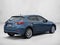 2017 Mazda Mazda3 5-Door Touring Auto
