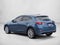 2017 Mazda Mazda3 5-Door Touring Auto