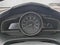 2017 Mazda Mazda3 5-Door Touring Auto