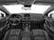 2017 Mazda Mazda3 5-Door Touring Auto