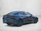 2025 Mazda Mazda3 Sedan 2.5 S Select Sport FWD