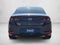 2025 Mazda Mazda3 Sedan 2.5 S Select Sport FWD