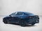 2025 Mazda Mazda3 Sedan 2.5 S Select Sport FWD