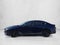 2025 Mazda Mazda3 Sedan 2.5 S Select Sport FWD