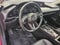 2024 Mazda Mazda3 Sedan 2.5 S Select Sport FWD