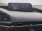 2024 Mazda Mazda3 Sedan 2.5 S Select Sport FWD