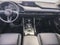 2024 Mazda Mazda3 Sedan 2.5 S Select Sport FWD