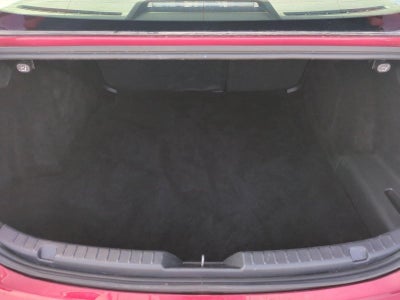 2024 Mazda Mazda3 Sedan 2.5 S Select Sport FWD