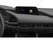 2024 Mazda Mazda3 Sedan 2.5 S Select Sport FWD