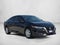 2021 Nissan Sentra S CVT