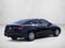 2021 Nissan Sentra S CVT