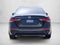 2021 Nissan Sentra S CVT