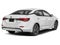 2024 Nissan Sentra SV CVT