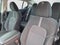 2025 Nissan Sentra SV CVT