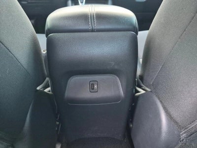 2025 Nissan Sentra SV CVT