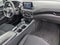 2024 Nissan Sentra SV CVT