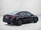 2024 Nissan Sentra SV CVT