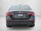 2024 Nissan Sentra SV CVT