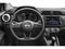 2024 Nissan Versa S CVT