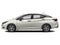 2024 Nissan Versa S CVT