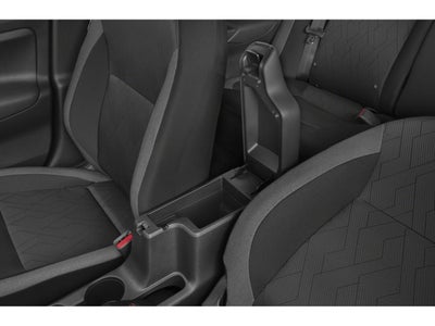 2024 Nissan Versa SV CVT