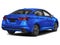 2024 Nissan Versa SV CVT