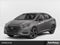 2025 Nissan Versa SR CVT