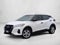 2024 Nissan Kicks S FWD