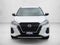 2024 Nissan Kicks S FWD