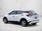 2024 Nissan Kicks S FWD
