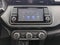 2024 Nissan Kicks S FWD