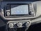 2019 Nissan Kicks S FWD
